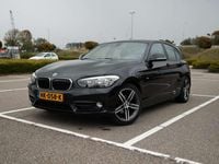 Afbeelding 1