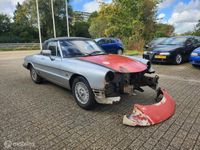 Afbeelding 3