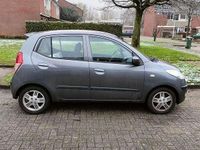 Afbeelding 1