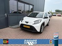Afbeelding 1