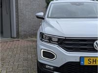 Afbeelding 3