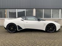 tweedehands Lotus Evora 3.5 2+2