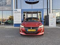 Afbeelding 2