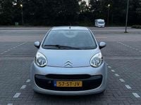 Afbeelding 1
