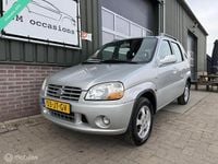 Afbeelding 2