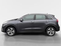 Occasion Kia e-Niro 150 kW (204 PK) 2019 (abt) platinum graphite p SUV