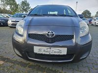 tweedehands Toyota Yaris 1.0 VVTi Acces Airco 5DR