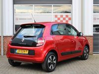 tweedehands Renault Twingo 1.0 SCe Collection /AIRCO/PDC/Elek. ramen/Bluetoot