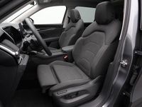 Occasion Skoda Kodiaq Selection 150 PK (110 kW) 2025 Grijs SUV