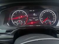 tweedehands VW Polo 1.0 TSI Comfortline