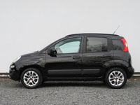 tweedehands Fiat Panda 0.9 TwinAir Lounge Automaat, Trekhaak, All Season banden