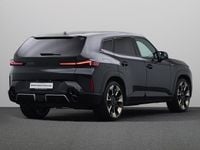 Occasion BMW XM Comfort Edition 313 PK (230 kW) 2025 Zwart SUV