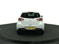 tweedehands Mazda 2 1.5 Skyactiv-G Sport Selected