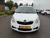 Afbeelding 2