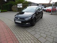 tweedehands VW Polo 1.0 Easyline