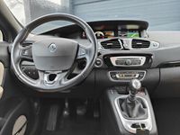 tweedehands Renault Grand Scénic III 1.2 TCe Bose 1e Eigenaar,Camera,Navi,Clima,Cruise,Bose,N.A.P,APK tot 10-2024