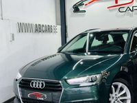 tweedehands Audi A4 2.0 TDi Sport * GARANTIE 12 MOIS * 116MKM **