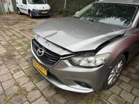 Afbeelding 1