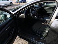 tweedehands Mazda 3 2.0 SkyActiv-G 122