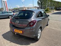 tweedehands Opel Corsa 1.2 EcoFlex Color Edition LPG!2012!Airco!Cruise!