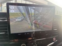 Occasion Ford Transit S 129 PK (94 kW) 2024 Wit Van