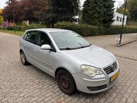 Afbeelding 3