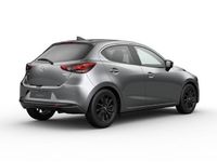 tweedehands Mazda 2 1.5 e-SkyActiv-G 90PK 6MT Homura | Nu met €1000-