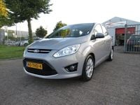 Afbeelding 2