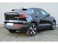 Occasion Volvo C40 Ultimate 169 kW (231 PK) 2021 SUV