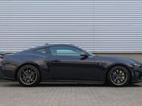 Occasion Ford Mustang Dark Horse 2025 Blauw Coupé