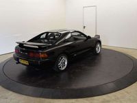 tweedehands Toyota MR2 2 2.0 GTi Youngtimer NL Auto Limited Edition