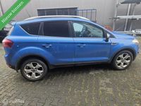 Afbeelding 3