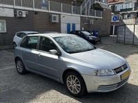 Afbeelding 1