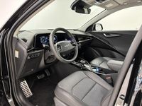 tweedehands Kia Niro ExecutiveLine | H&K | Schuifdak | Leer |