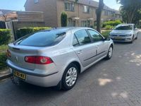 tweedehands Renault Laguna II 