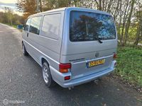 tweedehands VW Transporter 2.5 TDI 292 DC