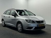 tweedehands Seat Ibiza ST 1.2 Reference