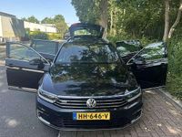Afbeelding 1
