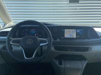 tweedehands VW Multivan T71.4 eHyb. L2H1 Style