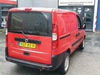 Afbeelding 2