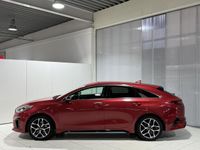 tweedehands Kia ProCeed / pro_cee'd 1.0 T-GDI GT-Line