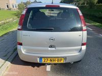 tweedehands Opel Meriva 1.6-16V Enjoy 2003 Airco (AUTOMAAT APK Easytronic