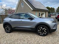 tweedehands Opel Mokka 1.2 Turbo Business Elegance 131PK Navigatie Pro &