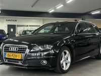 Afbeelding 1