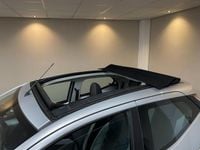 Occasion Toyota Aygo X-wave 69 PK (50 kW) 2017 Grijs Hatchback