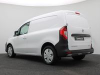 Occasion Nissan Townstar N-Connecta 88 kW (121 PK) 2023 Wit Van