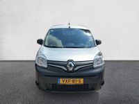 tweedehands Renault Kangoo 1.5 Blue dCi 80 Comfort prijs is EX btw, airco,cruise,navigatie,