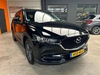 Afbeelding 3