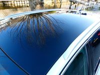 Occasion Peugeot 308 GT-line 131 PK (96 kW) 2018 Wit Stationwagen