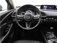 tweedehands Mazda CX-30 2.0 e-SkyActiv | DAB | Carplay | Airco | Navigatie | 360 graden